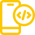 Mobile Apps