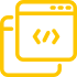 Desarrollo Web