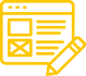 Diseño UI/UX